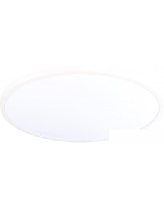 Подвесная люстра St603 In ST603.243.46 St luce