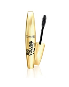 Тушь для ресниц Big Volume Explosion Eveline cosmetics