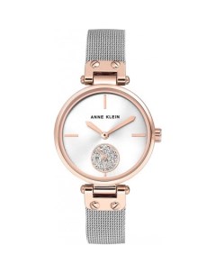 Наручные часы 3001SVRT Anne klein