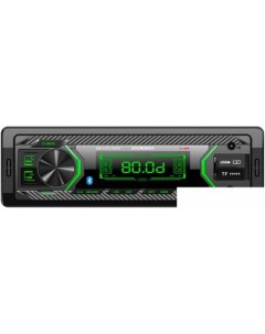 USB магнитола SM CCR3188FB 24 В Soundmax