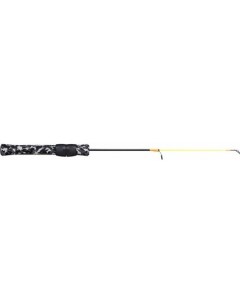 Удилище CamoTeleStick Ice Light RTSIC20L Rapala