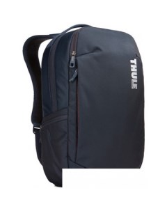 Городской рюкзак Subterra 23L TSLB 315 синий Thule