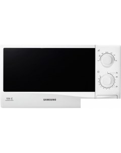 Микроволновая печь ME81KRW 2 Samsung