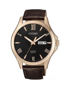 Наручные часы BF2023 01H Citizen