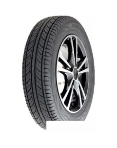 Автомобильные шины Solazo 185/60R15 84H Premiorri