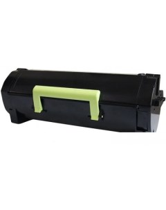 Картридж BP 50F2H00 аналог Lexmark 50F2H00 By print