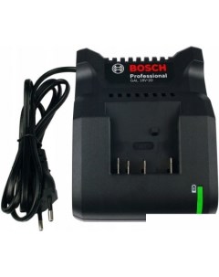 Зарядное устройство GAL 18V-20 Professional 2607226281 (12-18В) Bosch