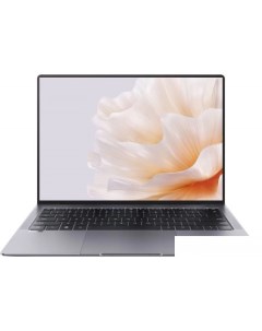 Ноутбук MateBook X Pro 2023 MorganG-W7611T 53013SJV Huawei