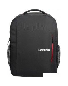 Рюкзак B515 GX40Q75215 Lenovo