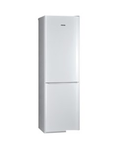 Холодильник RD 149 белый Pozis