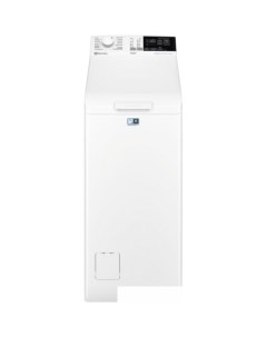 Стиральная машина SensiCare 600 EW6TN4262P Electrolux