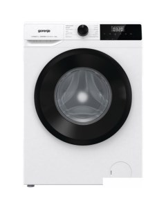 Стиральная машина W1NHPI60SCSIRV Gorenje