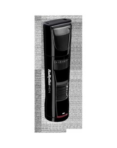 Триммер для бороды и усов T811E Babyliss