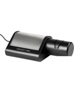 Точилка для ножей GL2443 Galaxy line