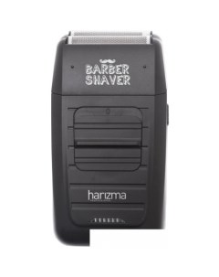 Электробритва Barber Shaver H10103B Harizma