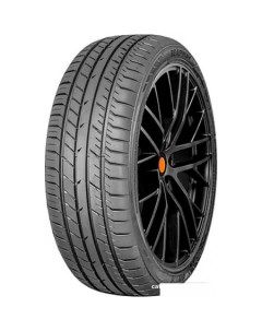 Летние шины BW118 315/30R22 107V Bearway