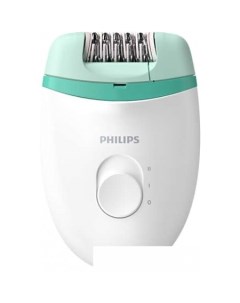 Эпилятор BRE224/00 Satinelle Essential Philips