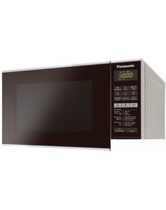 Микроволновая печь NN GT264MZPE Panasonic