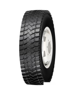 Автомобильные шины NU 701 315/80R22.5 156/150K Kama