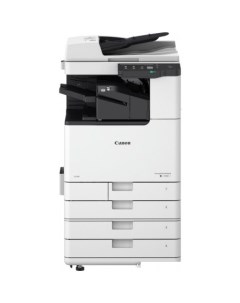 МФУ imageRUNNER 2730i Canon