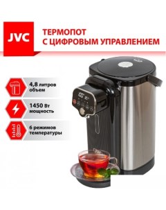 Термопот JK TP1035 Jvc