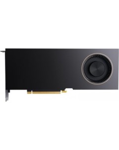 Видеокарта RTX A6000 48GB GDDR6 VCNRTXA6000 SB Pny