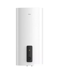 Накопительный электрический водонагреватель ES80V F3 R Haier