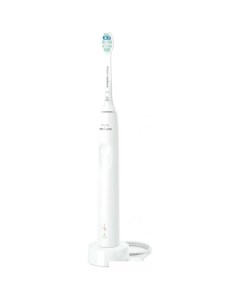 Электрическая зубная щетка Sonicare 3100 series HX3671 13 Philips