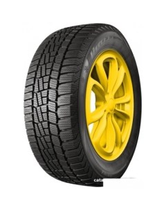 Автомобильные шины Brina V-521 205/50R17 89T Viatti