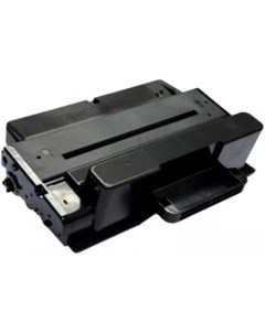 Картридж BP-106R02306 (аналог Xerox 106R02306) By print