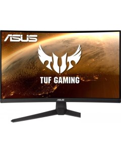 Игровой монитор TUF Gaming VG24VQ1B Asus