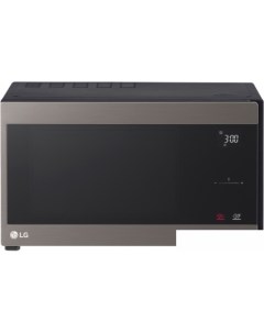 Микроволновая печь MS2596CIT Lg