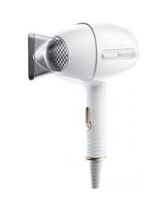 Фен Air Hair Dryer (международная версия) Enchen