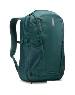 Спортивный рюкзак EnRoute 30L TEBP4416MG (зеленый) Thule