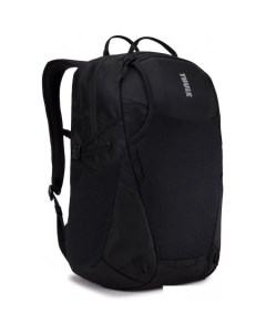 Городской рюкзак EnRoute 26L TEBP4316K (черный) Thule