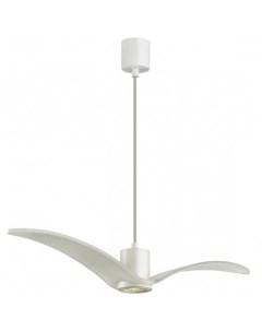 Подвесная люстра Birds 4904/1A Odeon light