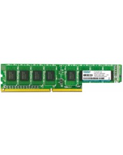 Оперативная память 8GB DDR3 PC3 12800 KM LD3 1600 8GS Kingmax