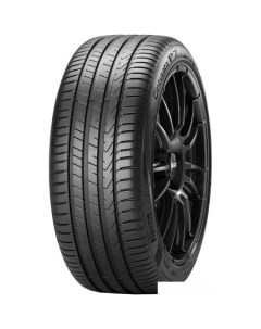 Летние шины Cinturato P7 P7C2 205 55R16 91V Pirelli