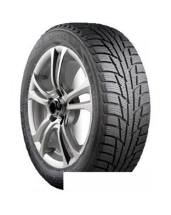 Автомобильные шины Winter Star 215/60R17 96H Landsail