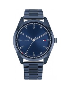 Наручные часы 1710456 Tommy hilfiger