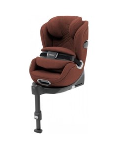 Детское автокресло Anoris T i Size autumn gold Cybex