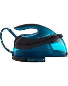 Утюг PerfectCare Compact GC7846/80 Philips