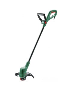 Триммер Easy GrassCut 26 06008C1J01 Bosch