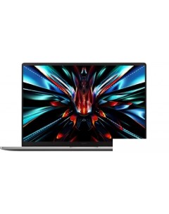 Ноутбук RedmiBook Pro 16 2024 JYU4592CN Xiaomi