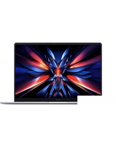 Ноутбук RedmiBook Pro 14 2024 JYU4598CN Xiaomi