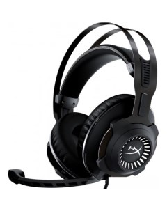 Наушники Cloud Revolver 7.1 Hyperx