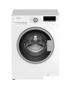 Стиральная машина WMHD 8482 Hotpoint-ariston