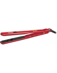 Выпрямитель BAB2072EPRE Babyliss pro