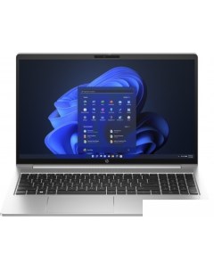 Ноутбук ProBook 450 G10 725P6EA Hp