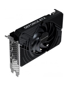 Видеокарта GeForce RTX 4060 Ti Pegasus 8GB NE6406T019P1-1060E Gainward